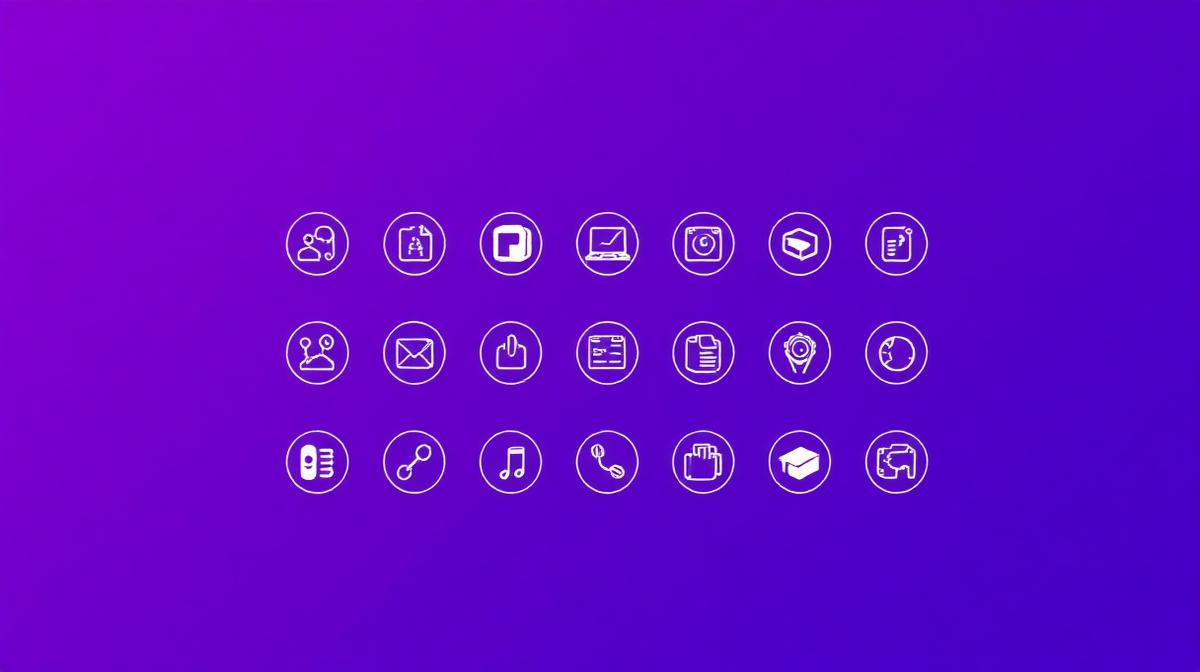 The 15 AI Use Cases for Packaging Circularity – And How Packgine.ai Brings Them to Life