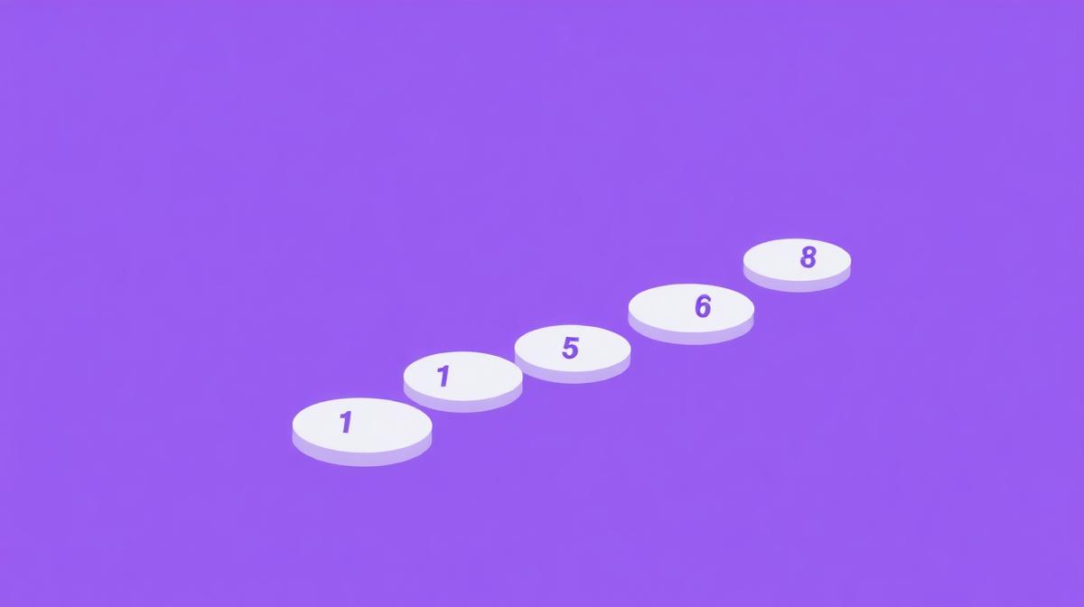 The 8-Step Packaging Compliance Plan: From Assessment to Full Regulatory Readiness