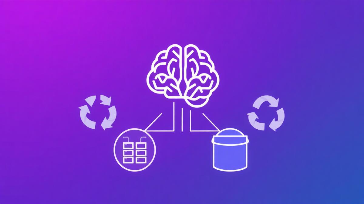 From Targets to Tooling – How Packgine.ai Can Finally Unlock Packaging Circularity