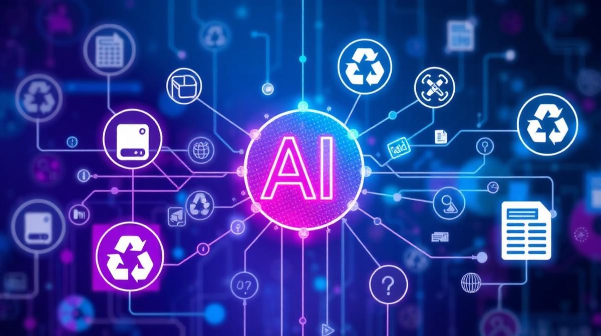 How AI is Transforming Packaging Compliance in 2026