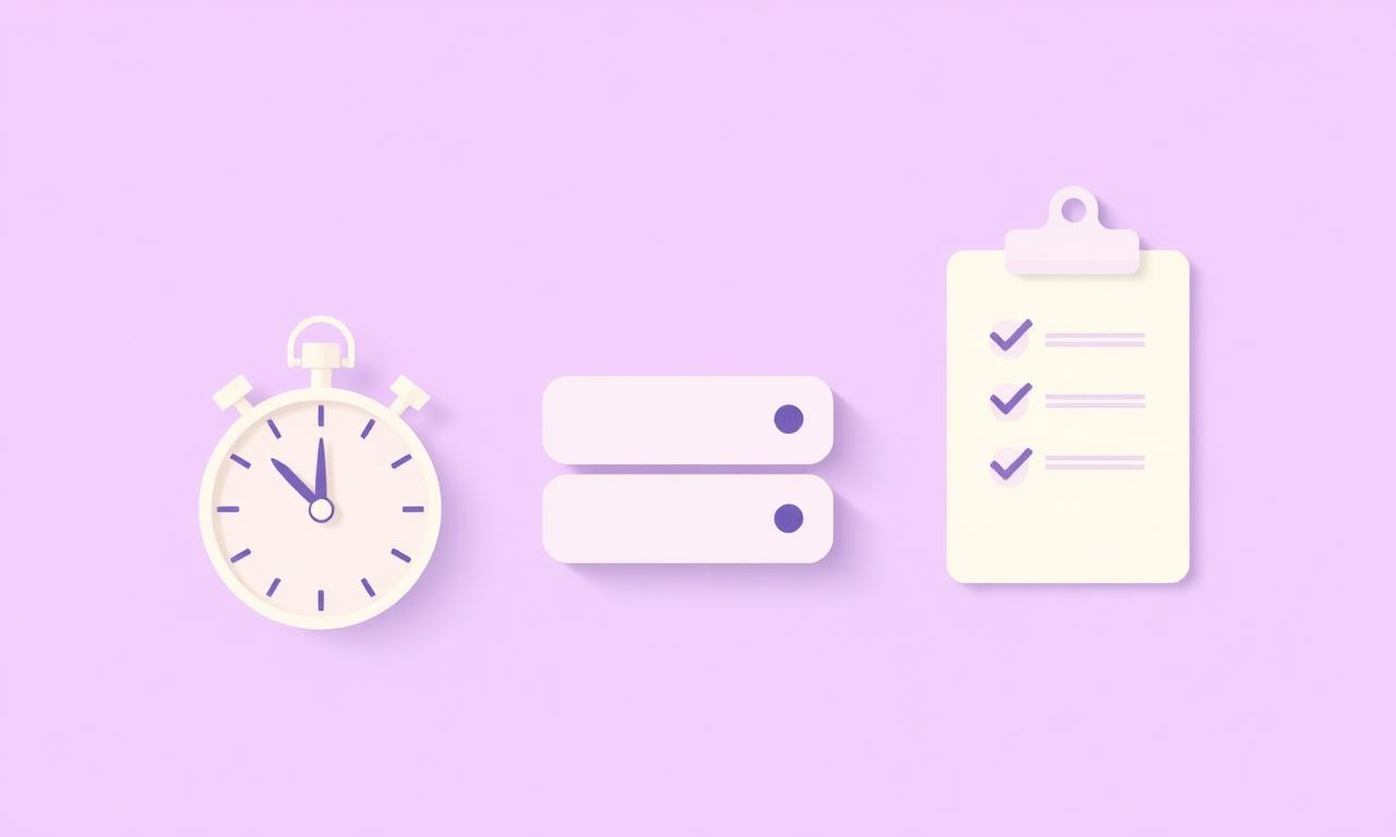 EPR and PPWR Audit Readiness: Producing the Evidence in 24 Hours