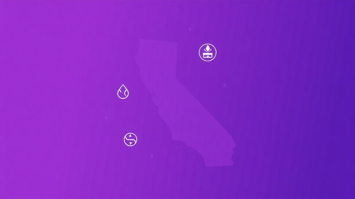 California SB 54: The Complete Implementation Guide for Packaging Companies