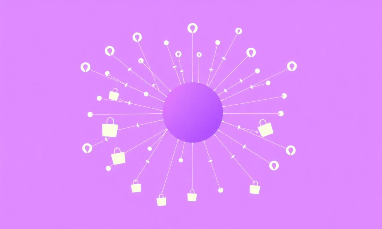Channel and Country Attribution: The Data Engineering Behind Defensible Allocations