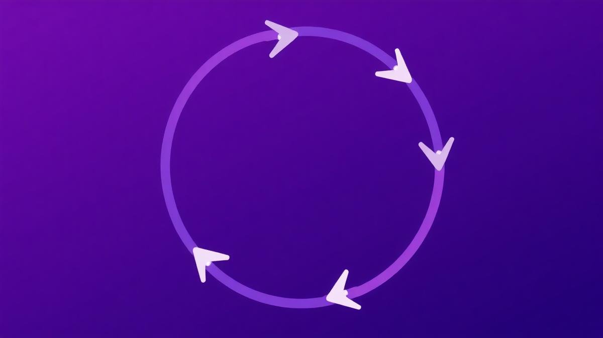 From Linear to Circular: How Packaging Companies Can Achieve 40% Waste Reduction by 2030