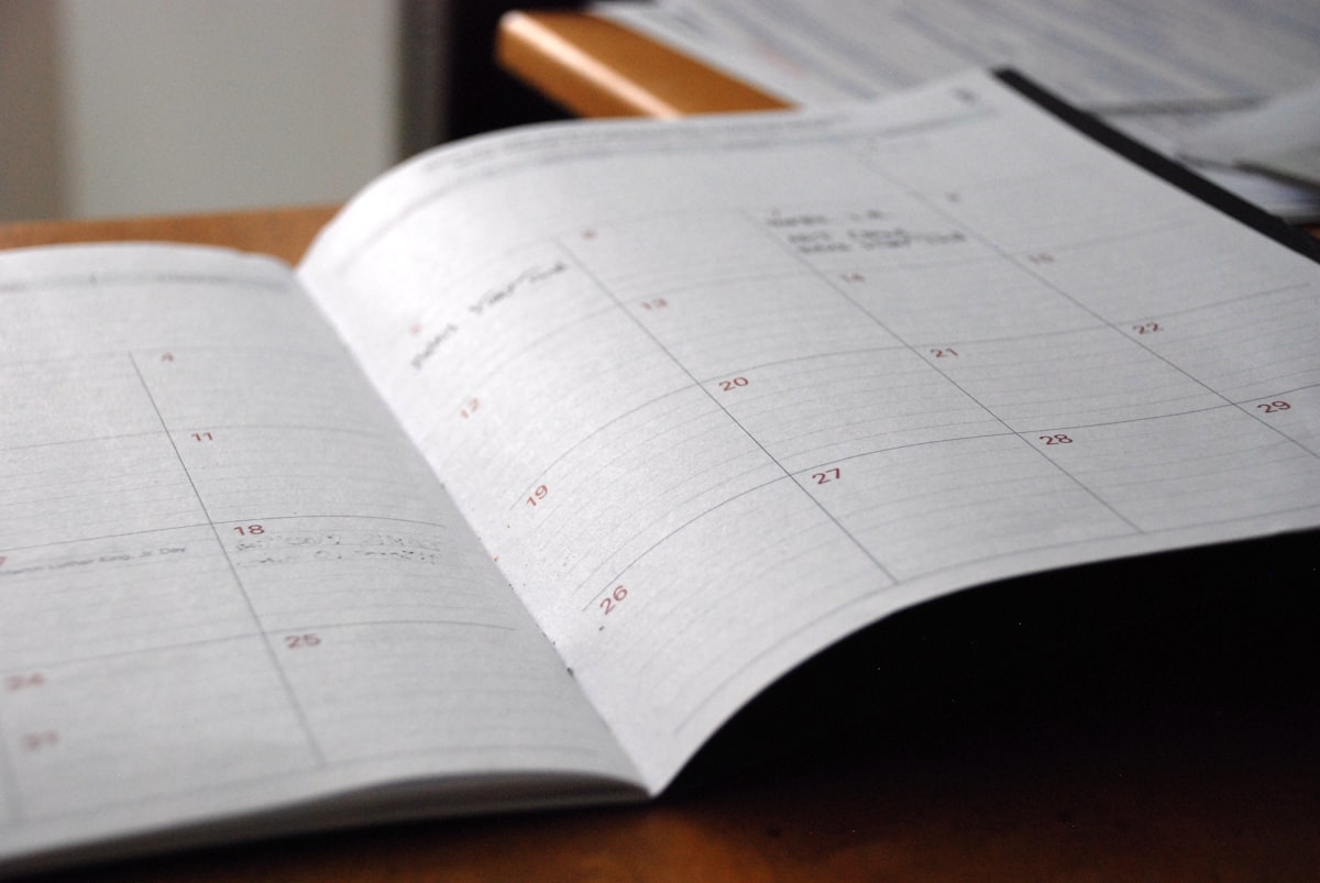 Building a Multi-Jurisdiction EPR Compliance Calendar: Every Deadline for 2026 to 2028