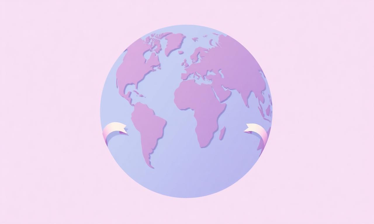 One Recycled Content Evidence Record, Three Jurisdictions: A Cross-Jurisdiction Model