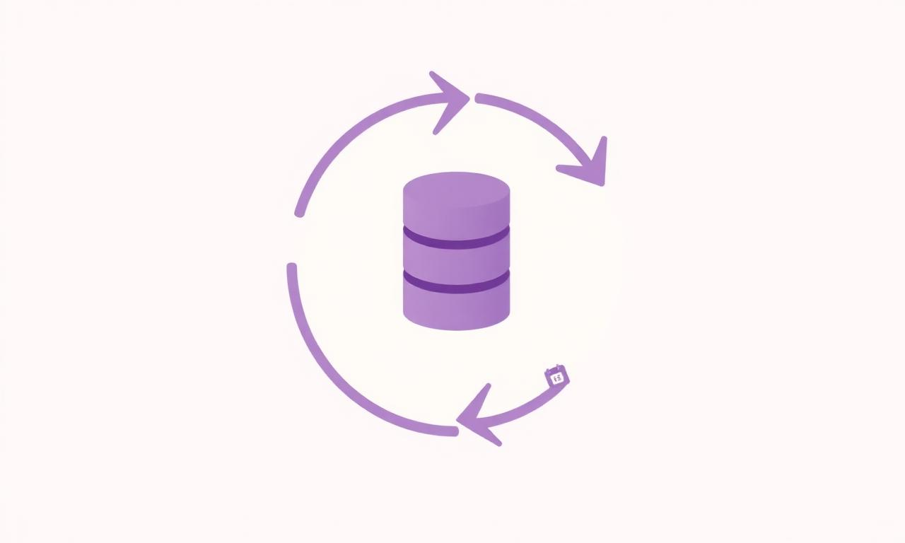 Packaging Compliance Data Refresh: What to Update and When