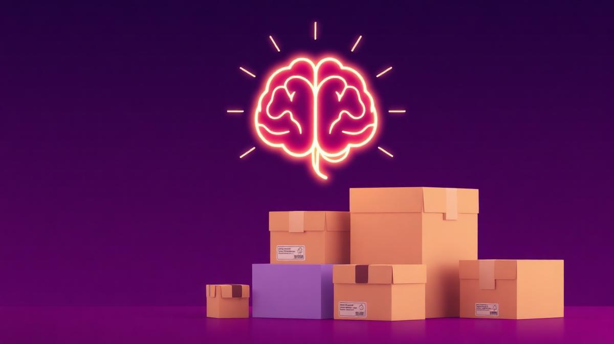 Design Is Destiny – How AI-Powered Design Tools Like Packgine.ai Reshape Packaging Circularity