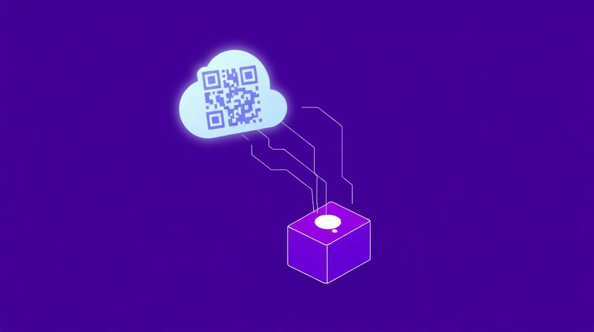 Digital Product Passports for Packaging: How the EU's DPP Requirement Changes Everything