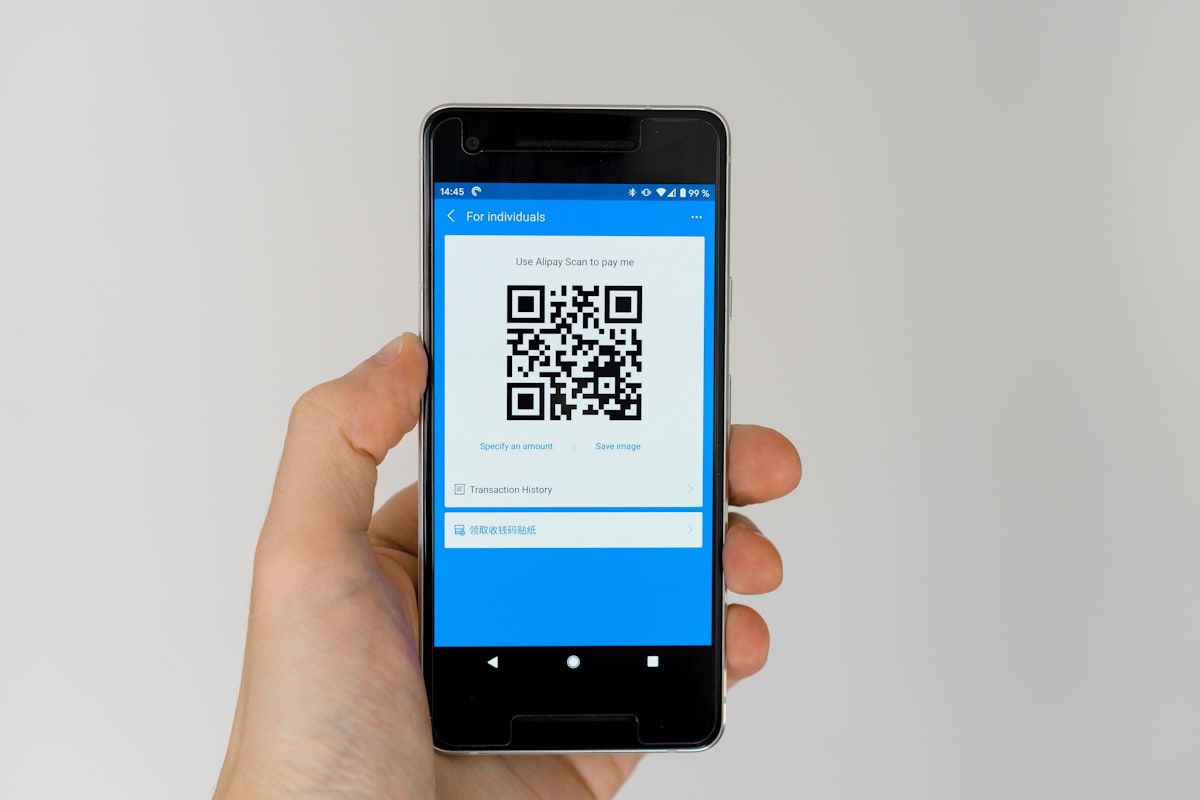 EU Digital Product Passport for Packaging: Data Architecture and Rollout
