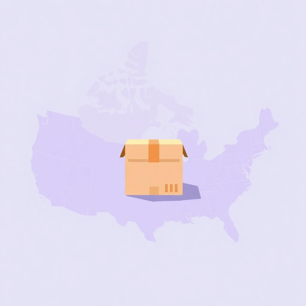 Packaging EPR: Canada vs. the US Compared