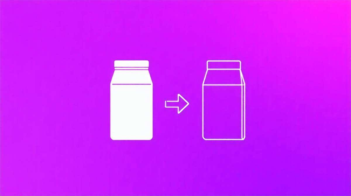 EPR-Driven Product Conversions: When Regulations Force Packaging Redesign