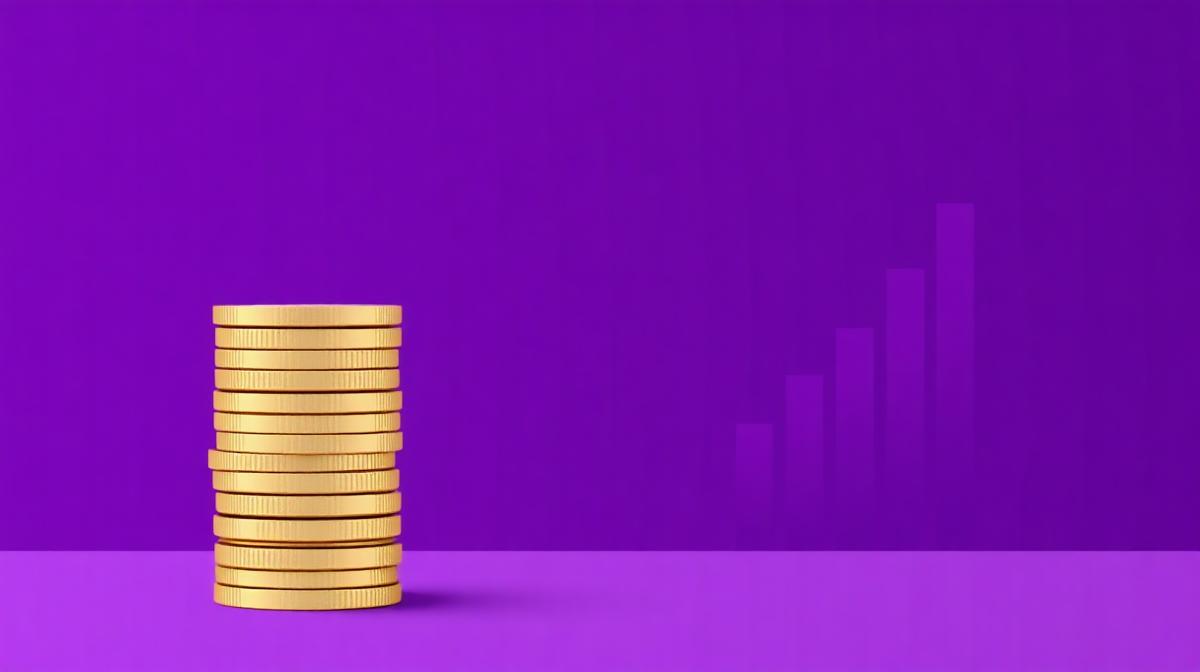 EPR Costs for EU Companies: A Country-by-Country Breakdown of Fees and Penalties