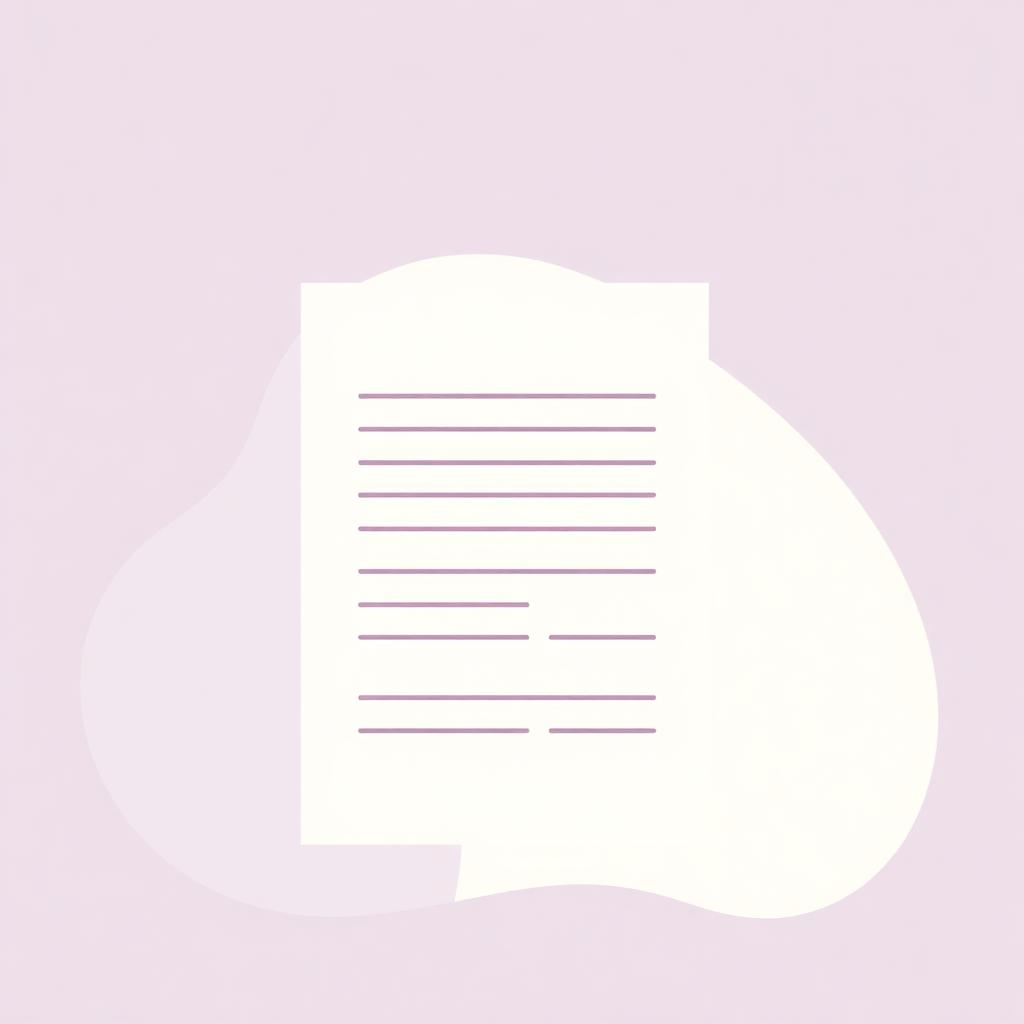 EPR Producer Registration: Step-by-Step Checklist