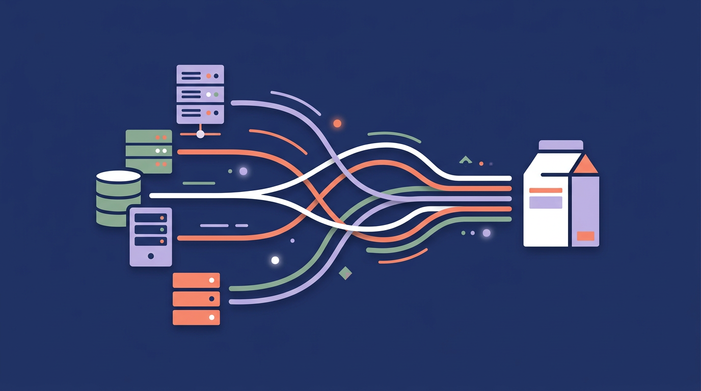 ERP Integration Patterns for Packaging Compliance: Pulling Data from SAP, Oracle, NetSuite, and D365