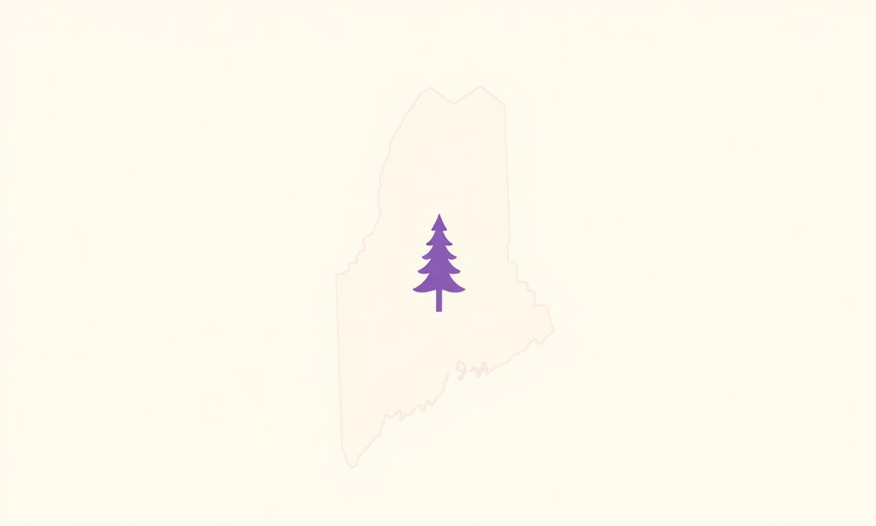 Maine LD 1541 Explained: The First US Packaging EPR Program