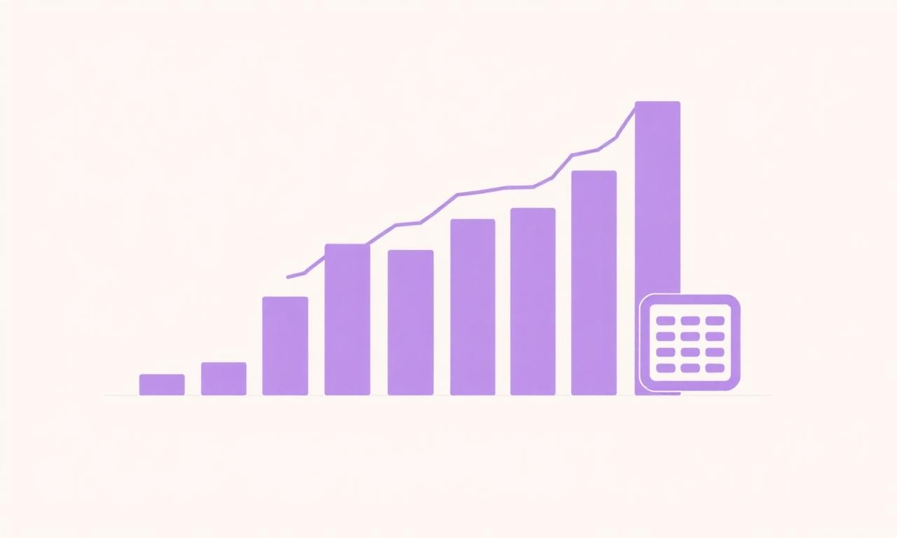 Multi-State EPR Cost Modeling: From $85K to $13M in Annual Exposure
