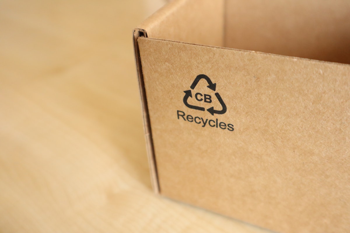 New Jersey Packaging EPR Explained: Scope, Timeline, and Producer Obligations