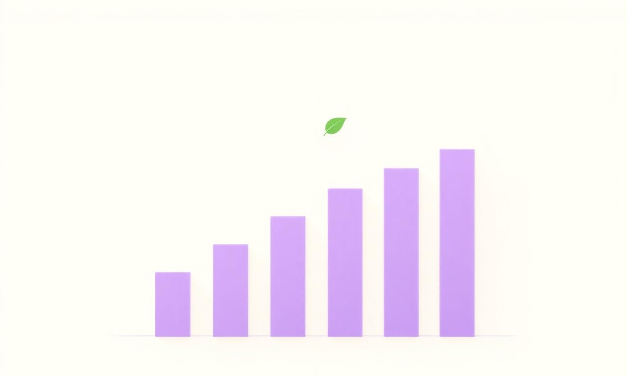 Oregon EPR Costs by Company Size: Real Numbers from the First Invoicing Cycle