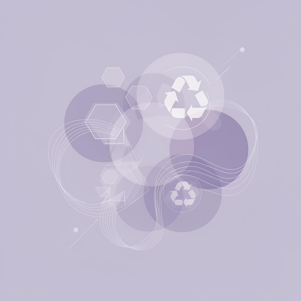 Packaging Data Chaos to EPR Confidence