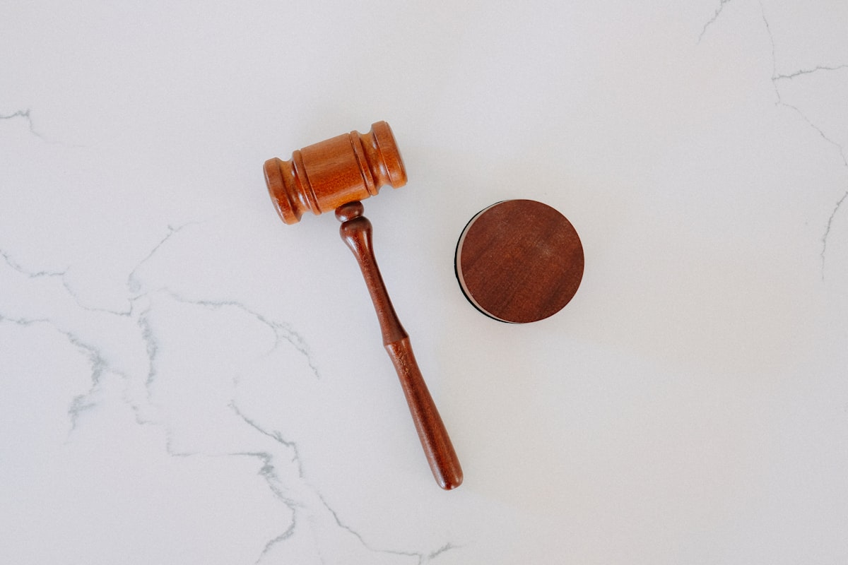 Penalties and Enforcement Across Packaging EPR Programs: What Triggers Audits and Fines