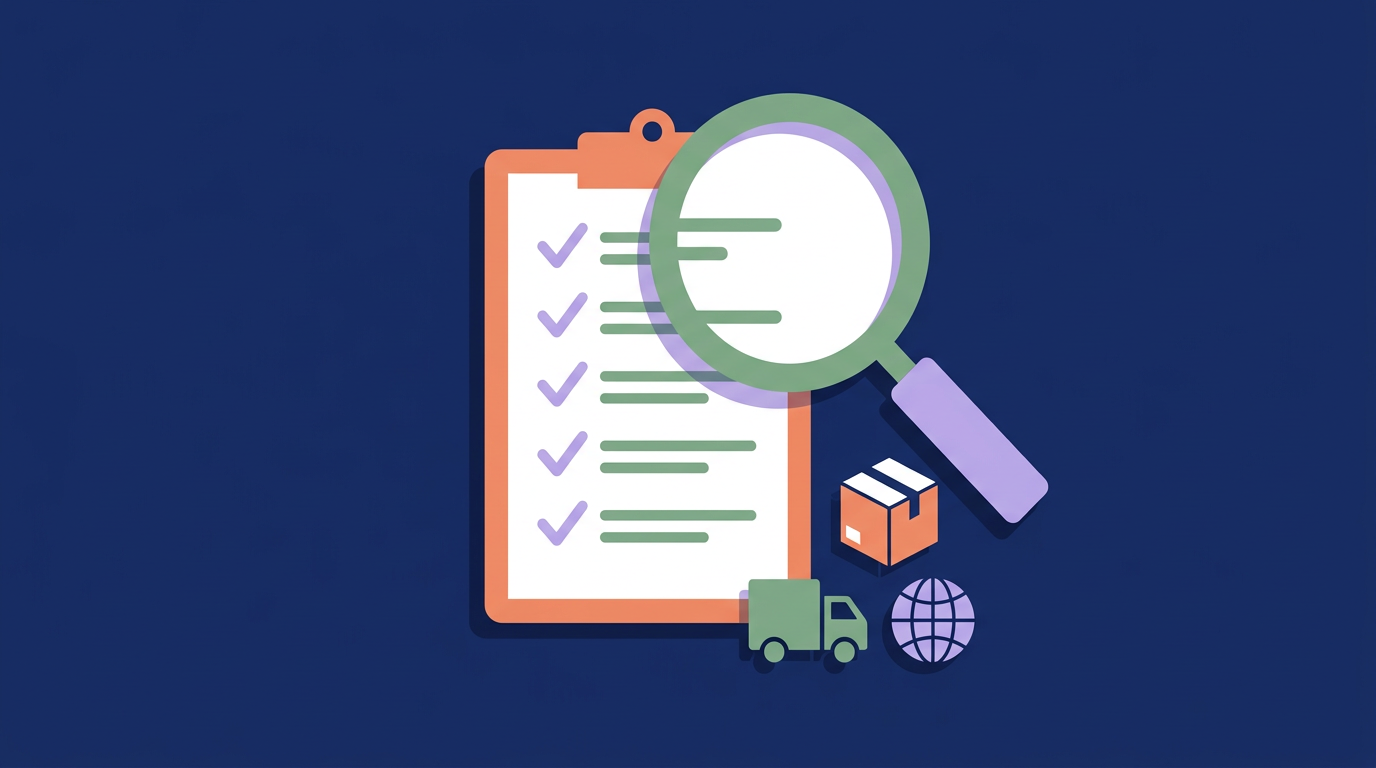 How to Evaluate a Packaging Compliance Platform: The Questions That Actually Matter