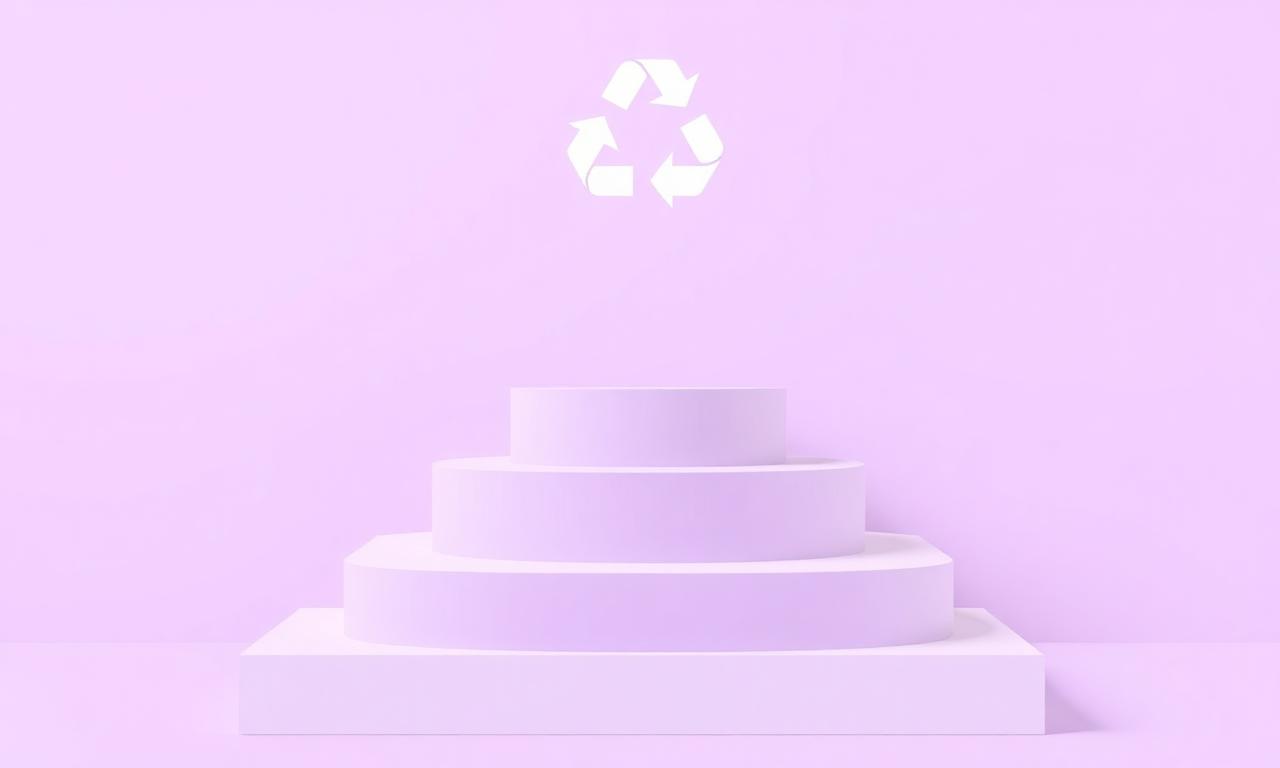 PPWR Recyclability Grades: How A, B, and C Are Assigned and What They Mean