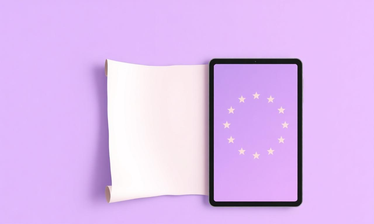 PPWR vs PPWD: Why a Regulation Replaced the Directive and What Actually Changes
