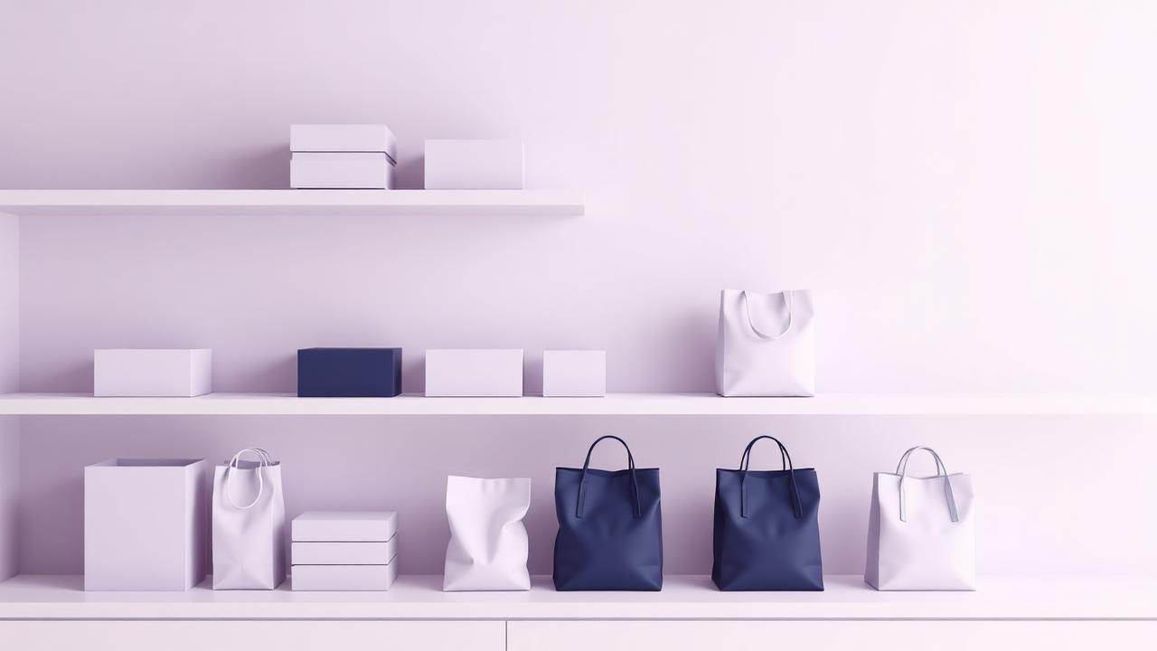 Private Label & Store Brands: Who Files EPR?