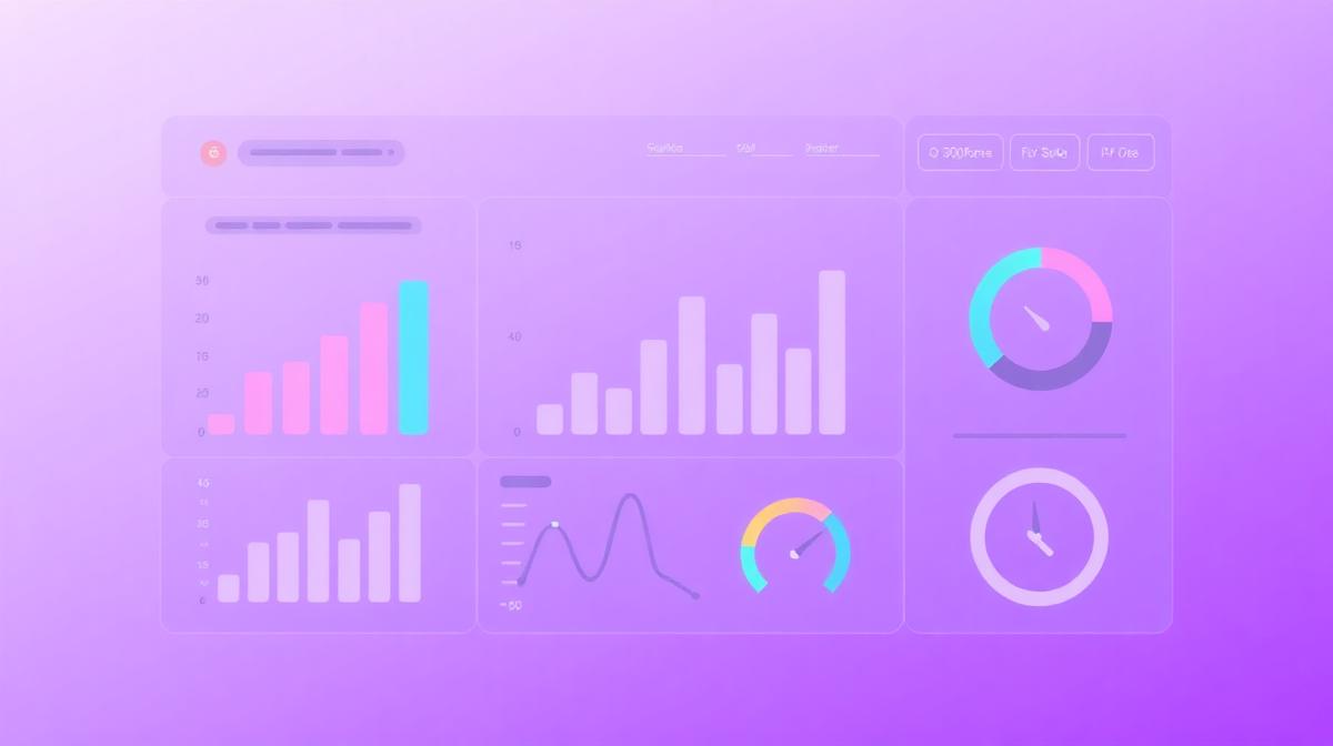 Recyclability Assessment Metrics: Portfolio Items, Compliance Rates, and What They Mean
