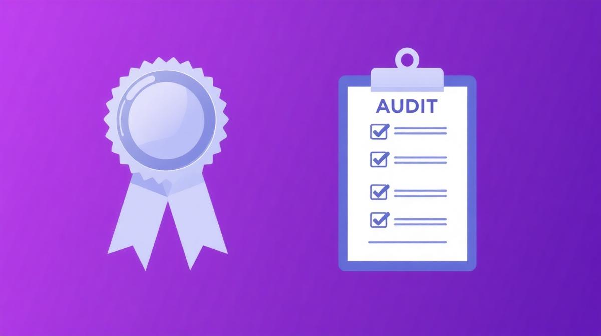 RecyClass Auditing: Understanding European Recyclability Certification