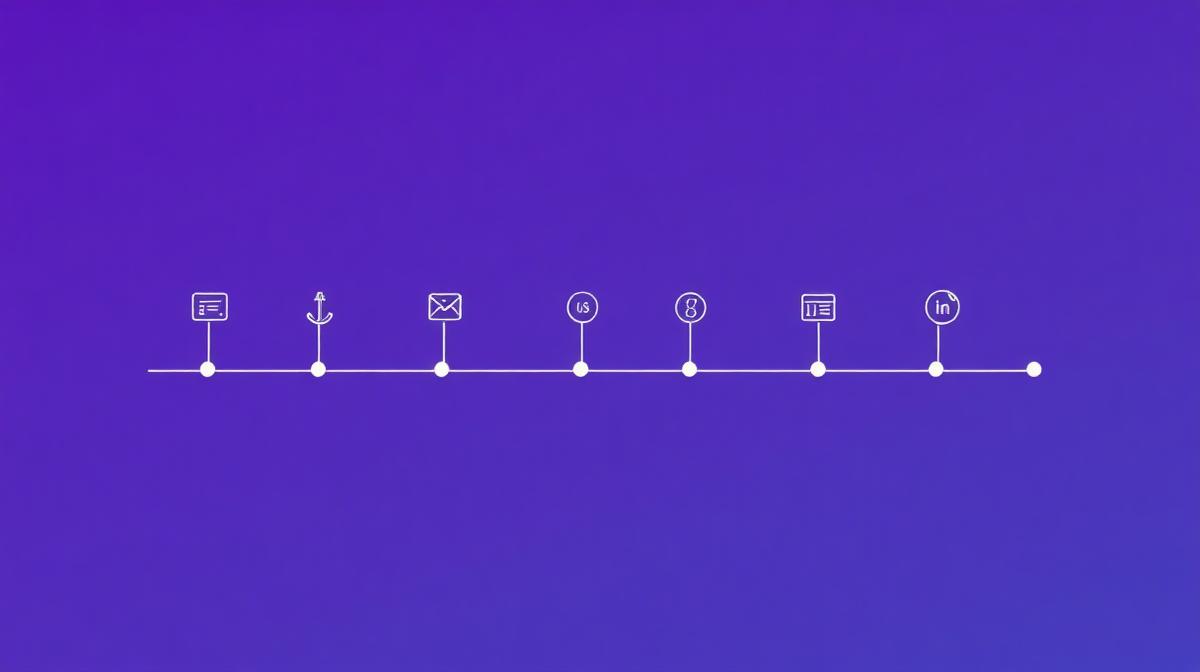 Packaging Regulatory Milestones: PFAS Bans, Harmonized Labeling, and Recyclability Deadlines