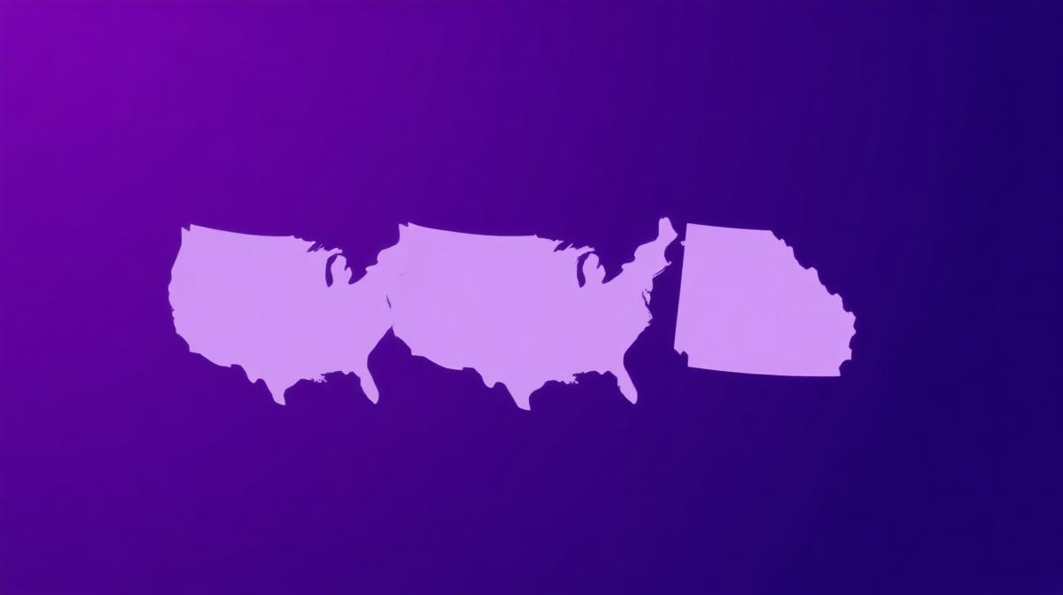 Maine, Oregon, and Colorado EPR Laws Compared: Fees, Timelines, and Compliance Strategies