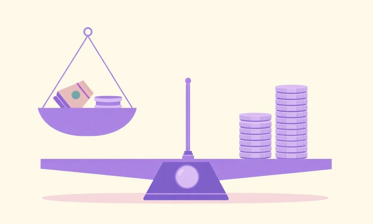 UK pEPR Base Fee Formula: How Per-Tonne Fees Are Calculated and What Data You Need