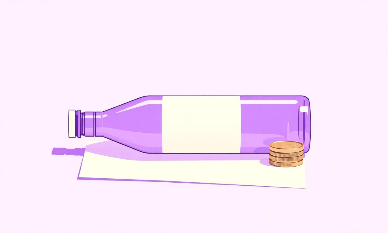 UK Plastic Packaging Tax Mechanics: Rate, Scope, and Who Actually Pays