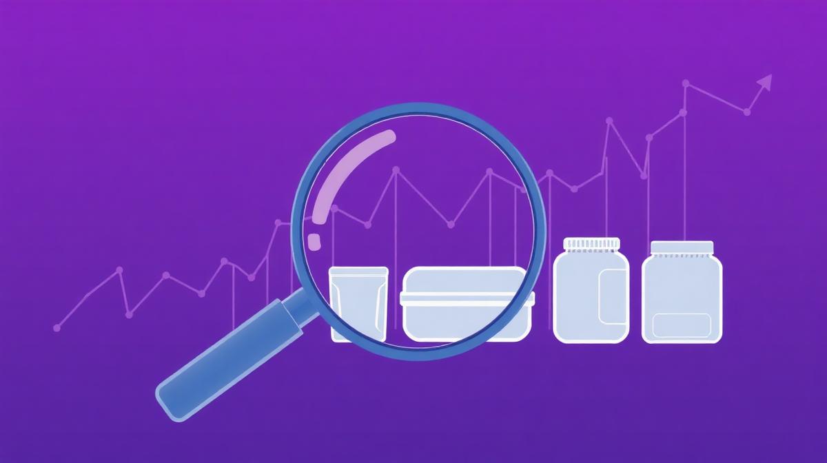 The UK Recyclability Assessment Methodology (RAM): Turning Recyclability Into a Financial Metric