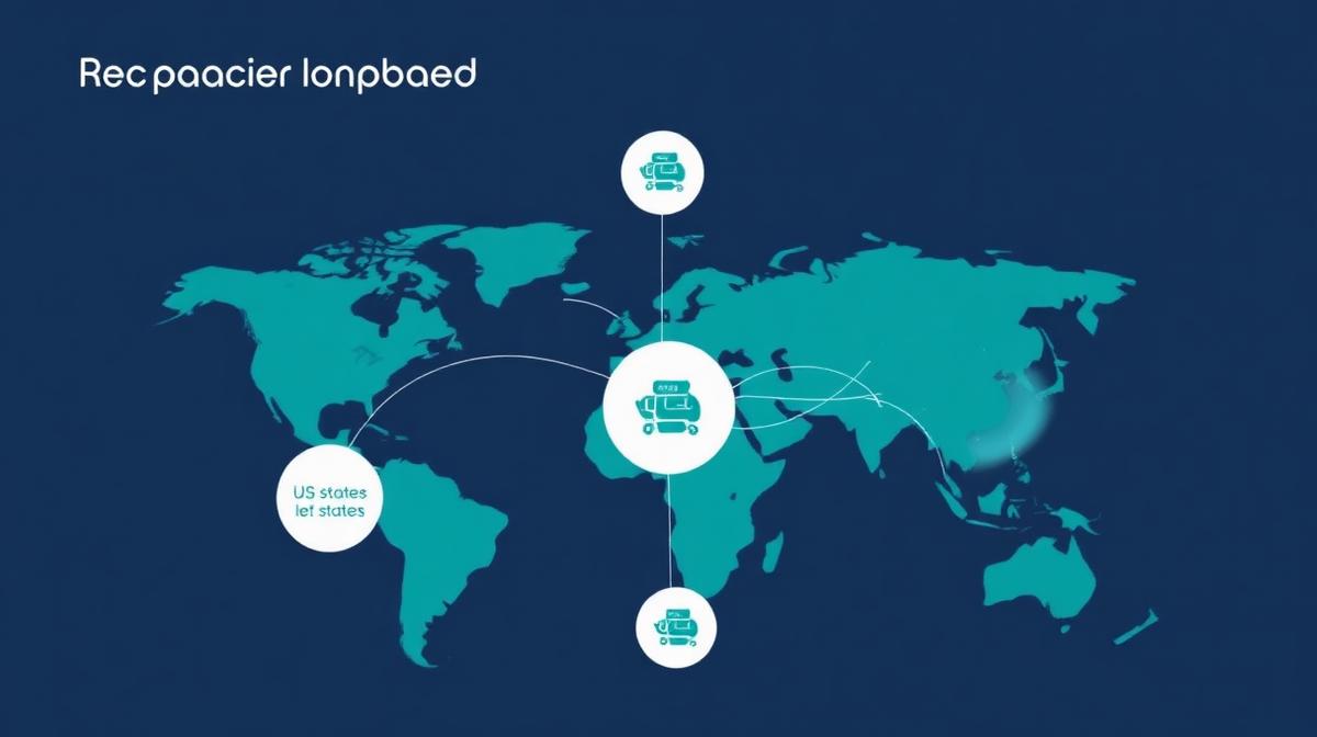 What is EPR? A Complete Guide to Extended Producer Responsibility for Packaging
